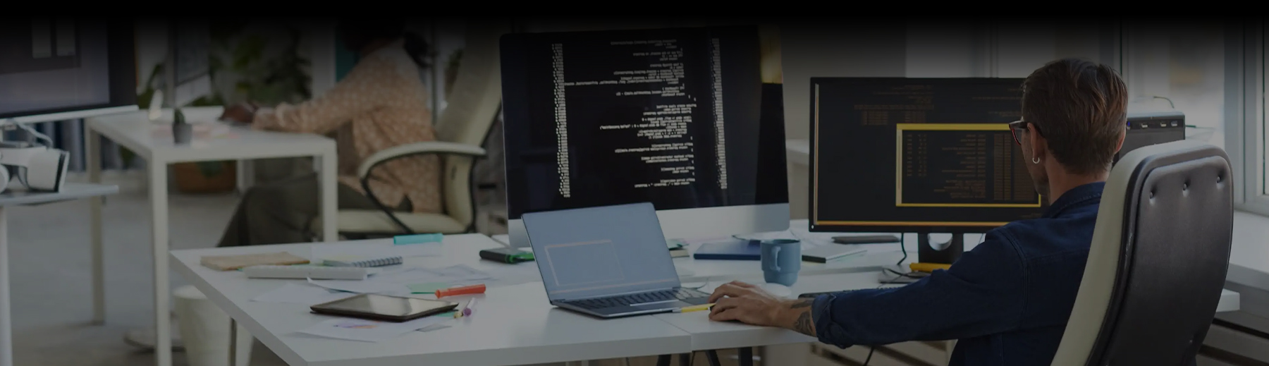 WooCommerce Plugin Development