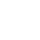 Simple CMS Editing