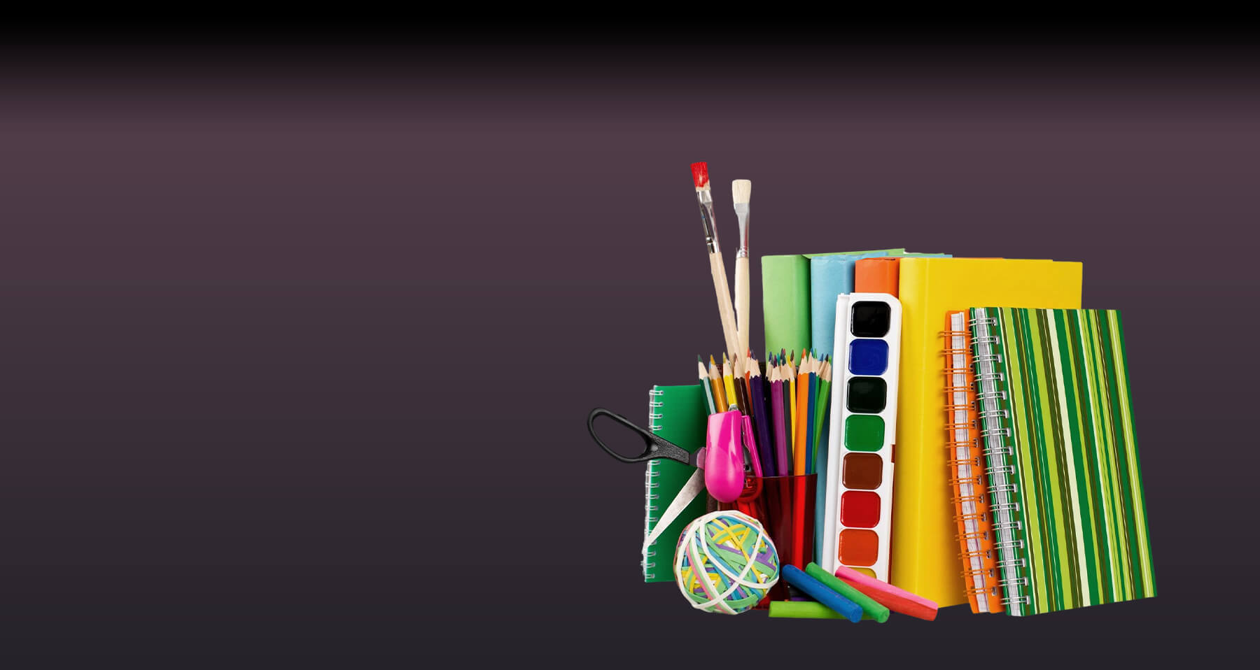 buchans-stationery-and-gifts-website-design