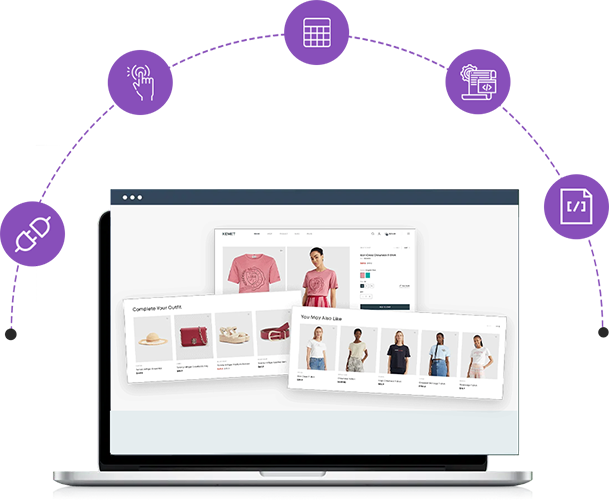 Custom Plugin Development
