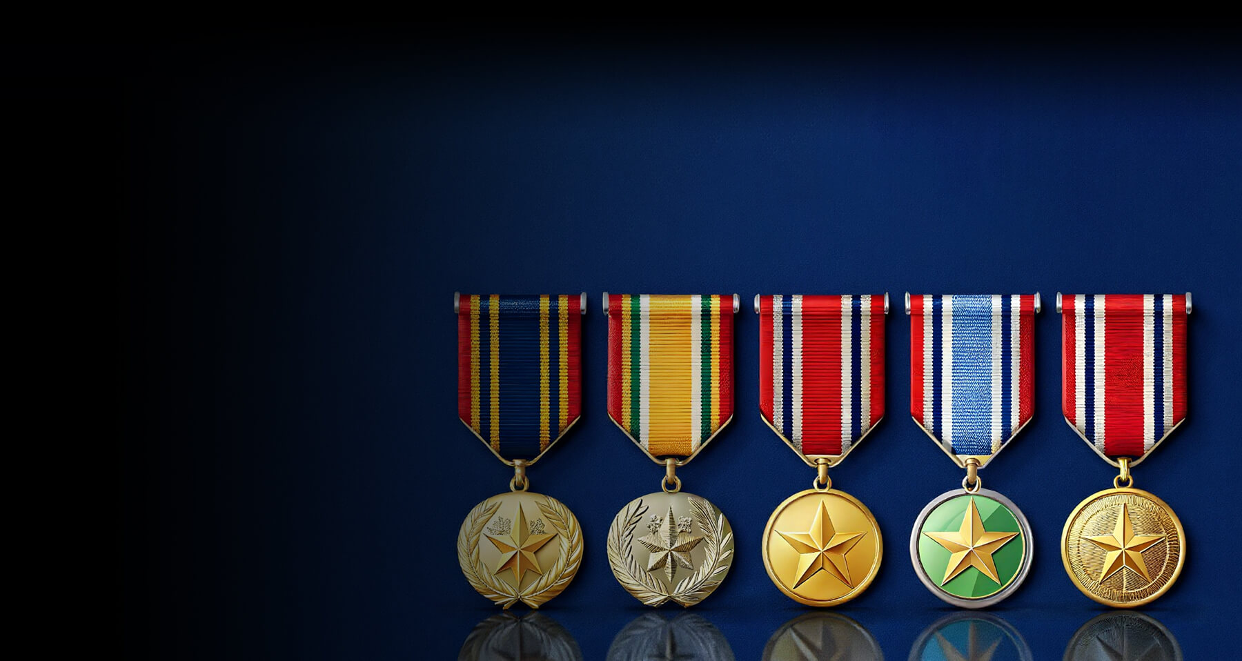 gift-store-website-design