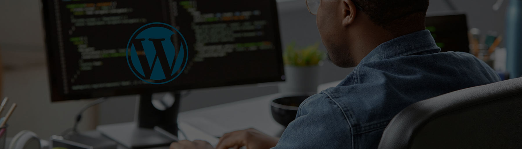 Hire WordPress Developers