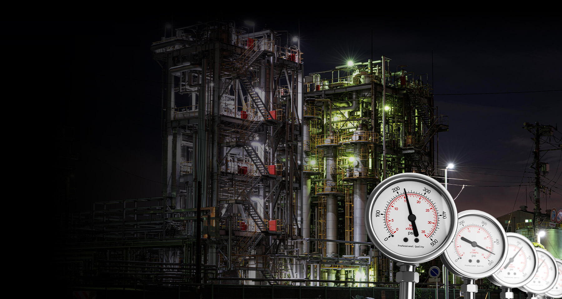 industrial-parts-webdesign-parker-supply