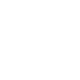 Responsive, Mobile-First Design