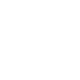 Property Schema & Structured Data