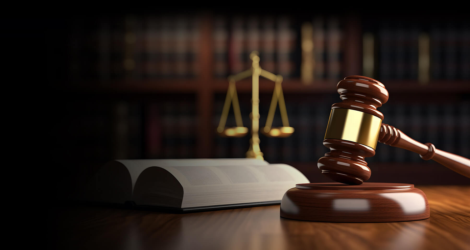 law website design-pareassociates