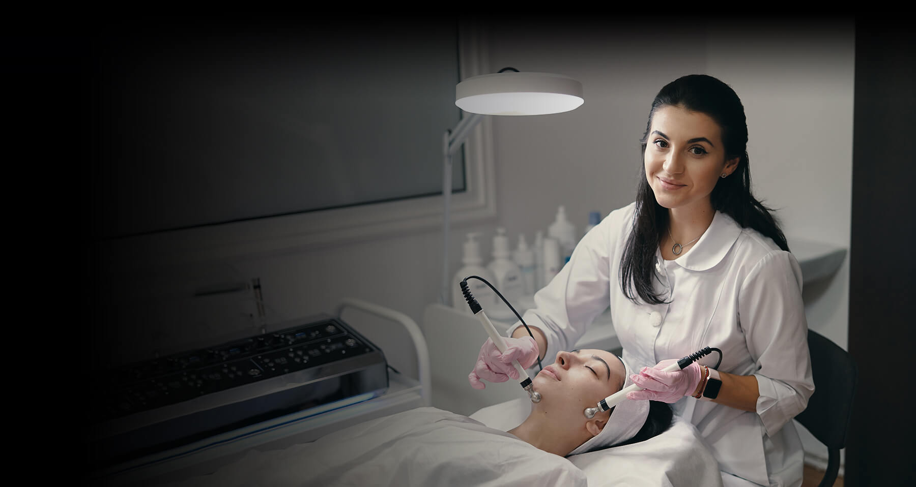 medical-spa-website-design