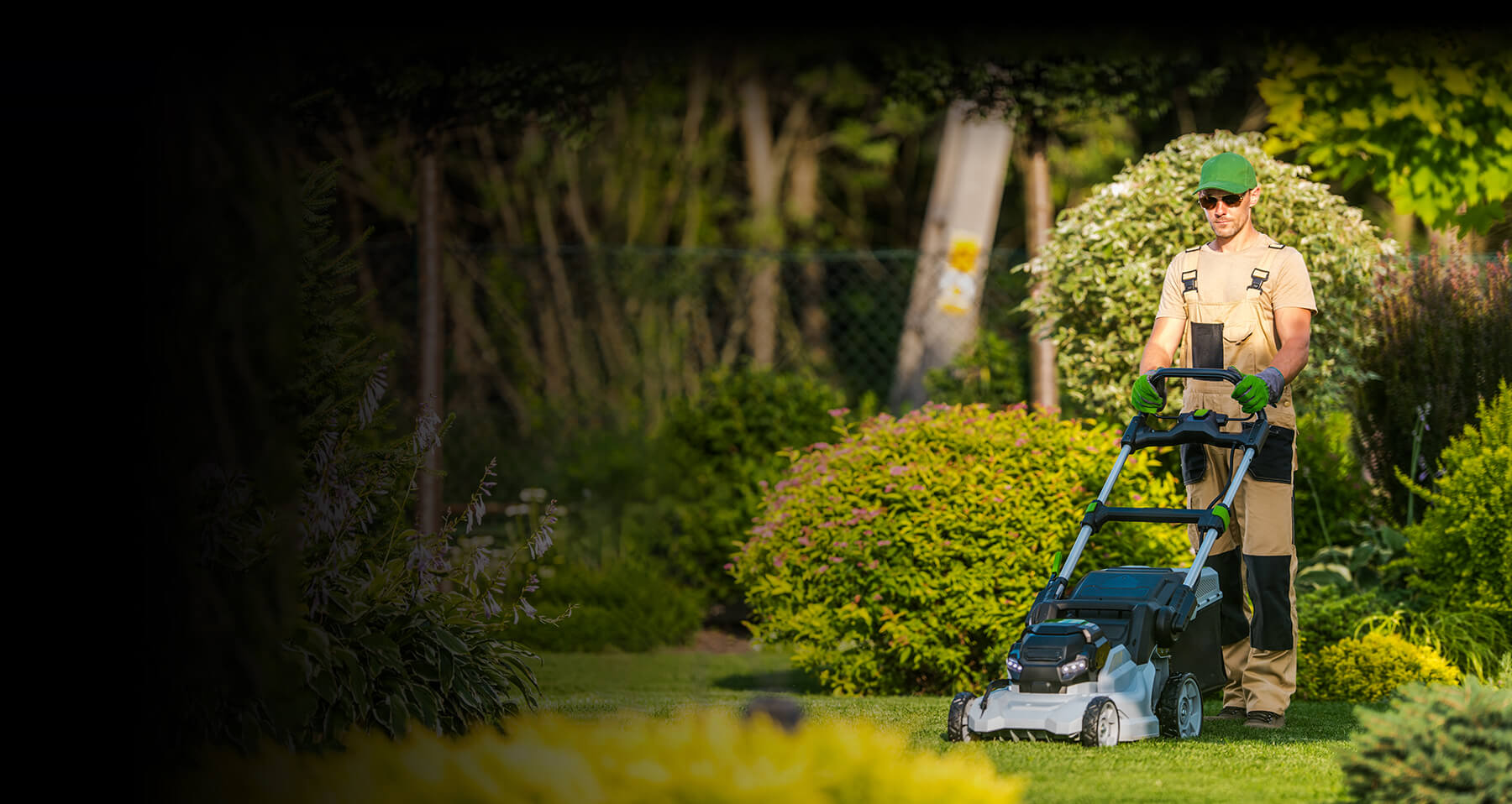 property management website design-brinks