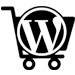 WordPress Ecommerce Development