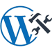 WordPress Support & Maintenance