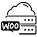 WooCommerce Solutions
