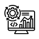 Enterprise Software Solutions