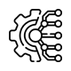 Software Integration Services