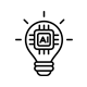 Custom AI & ML Solutions