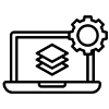 MEAN Stack Application Development