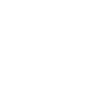 Code Inoperability