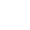 Open Source Framework