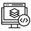 Enterprise-Grade MEAN Solutions