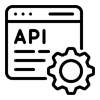 API Development & Deployment