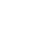 Advanced Web Development