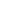 Cloud-native Interfaces