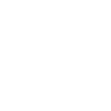Optimized Flexibility