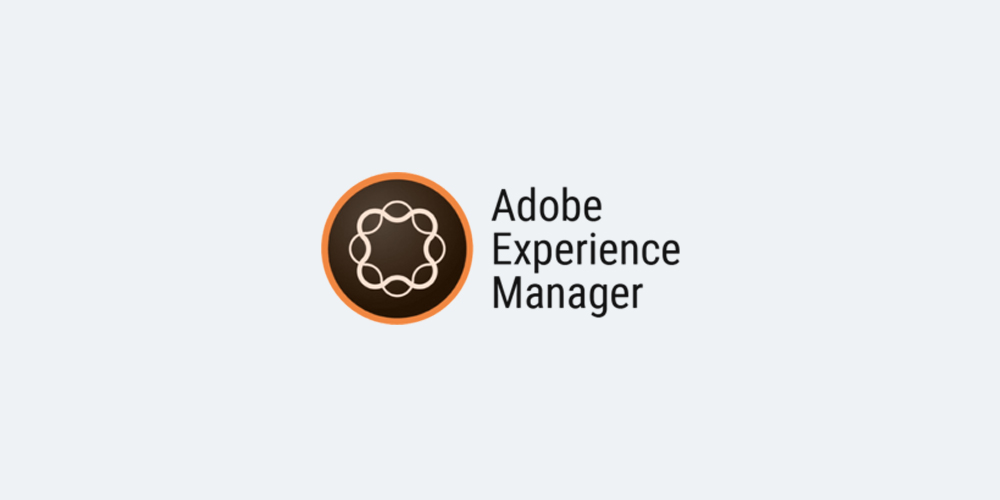 Adobe Experience Manager - AYATAS TECHNOLOGIES