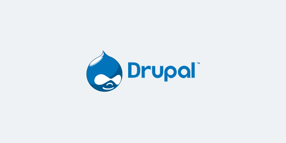 drupal - AYATAS TECHNOLOGIES