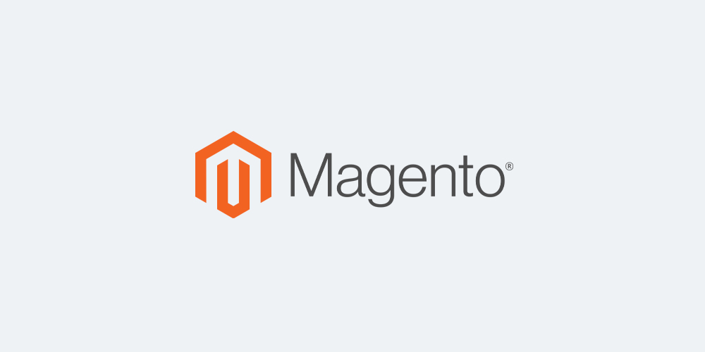 magento - Ayatas Technologies