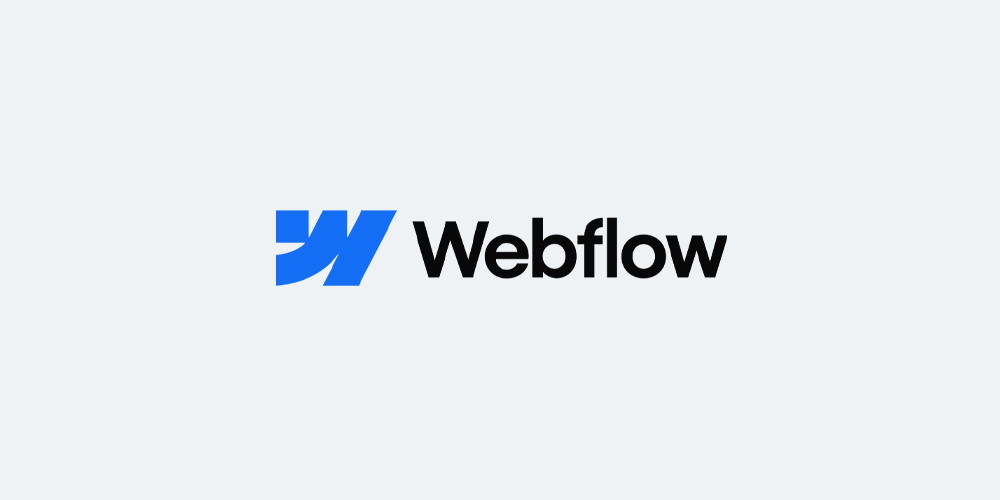 webflow - Ayatas Technologies