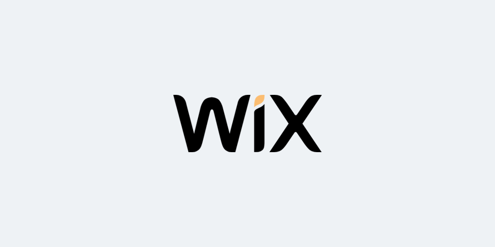 wix - Ayatas Technologies