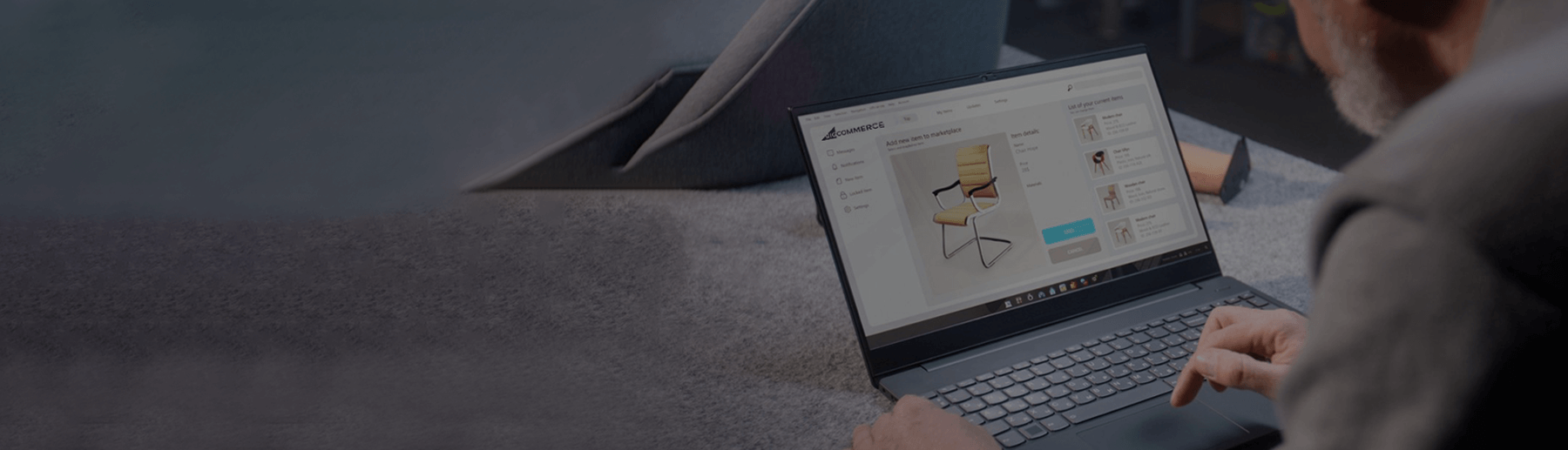 BigCommerce SEO Services