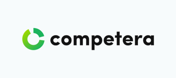 competera - top ai agents for ecommerce business