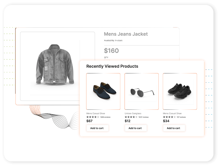 International & Multi-Store SEO