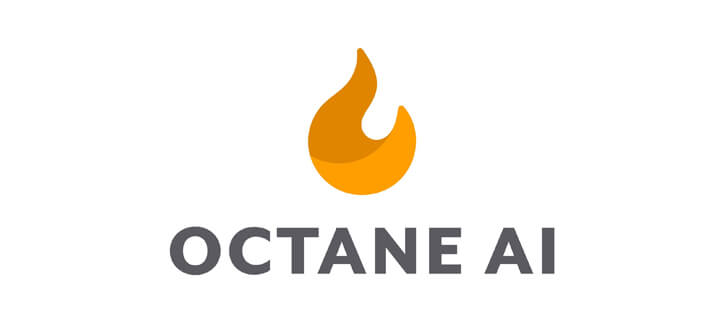 octane ai - eCommerce ai agent