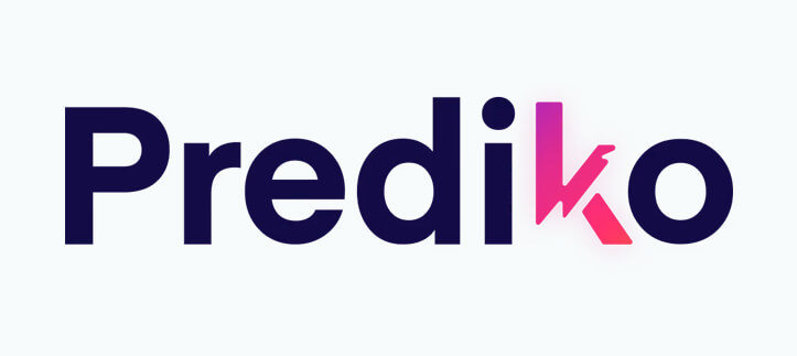 prediko - ai agent for ecommerce business