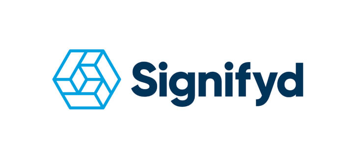 signifyd - Fraud Detection AI ecommerce Agents
