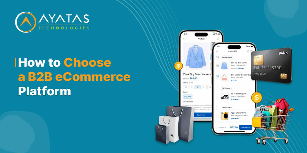 how-to-choose-a-ecommerce-platform-2026