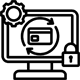 In-Built Payment Process