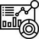 Simplified Dashboard Interface