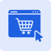 Custom eCommerce Website Design