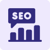 SEO-Friendly Development