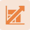 Scalable Architecture