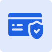 Secure Payment Gateway Integration