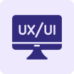 Conversion-Focused UI/UX Design