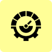 Fast Loading & Performance Optimization