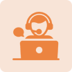 Ongoing Support & Maintenance
