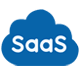 SaaS Commerce