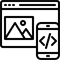 Mobile-First Design