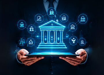 Fintech